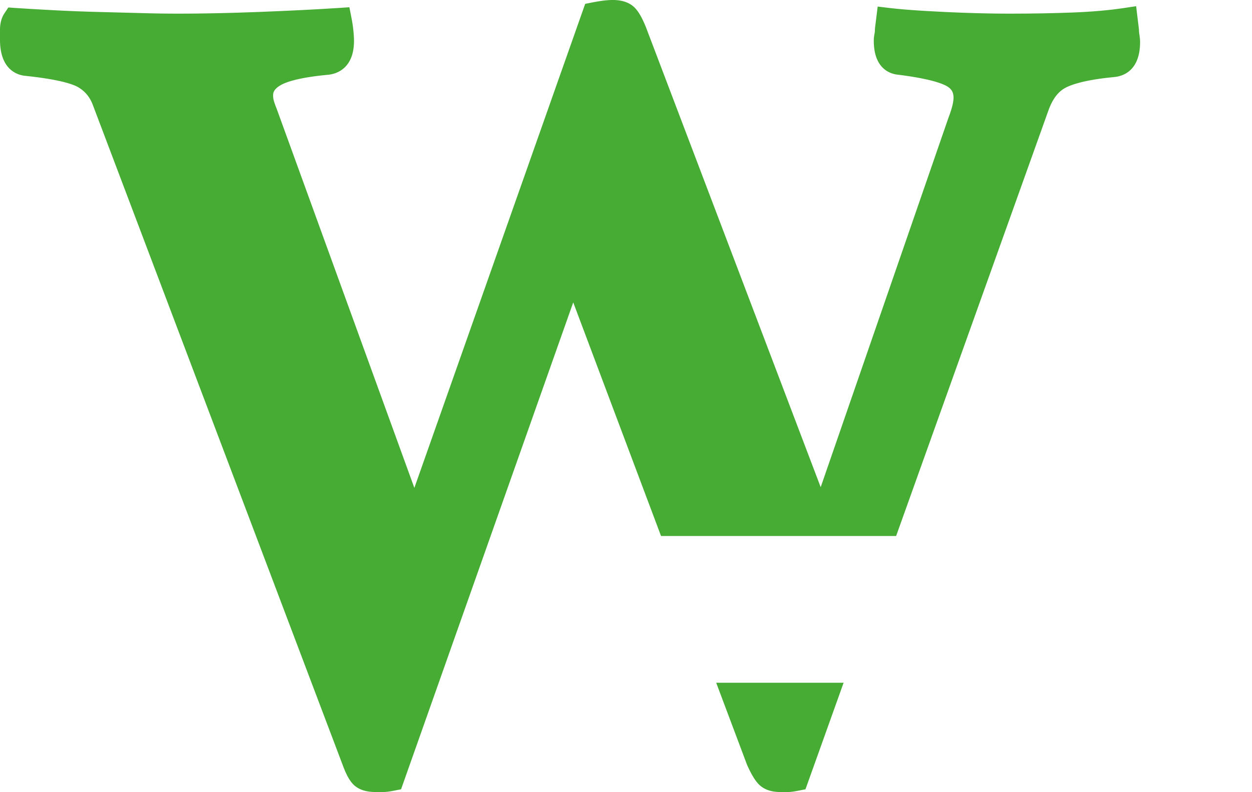 W-Athletic Fitness Club